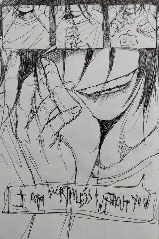 Untitled Untitled