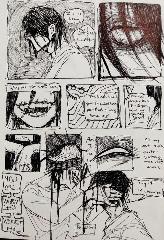 Untitled Untitled