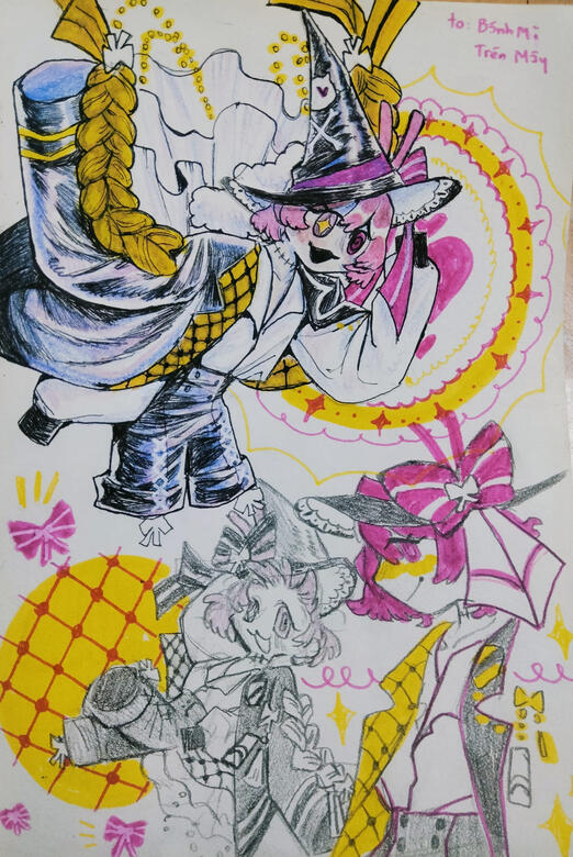 Untitled Untitled